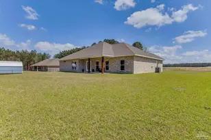 4404 Russell Elliott Rd, Jay, FL 32565 - Photo 55