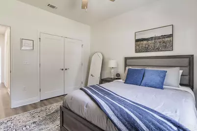 4404 Russell Elliott Rd, Jay, FL 32565 - Photo 39