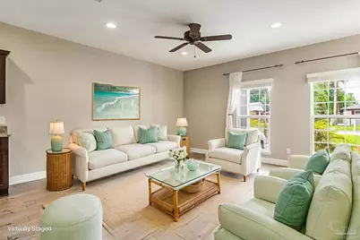 1363 E Baars, Pensacola, FL 32503 - Photo 5