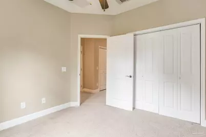 1363 E Baars, Pensacola, FL 32503 - Photo 31