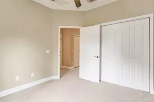 1363 E Baars, Pensacola, FL 32503 - Photo 31