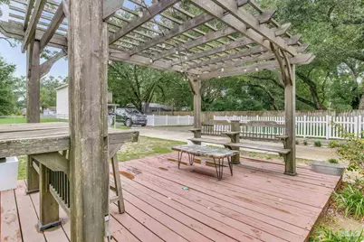 1363 E Baars, Pensacola, FL 32503 - Photo 45
