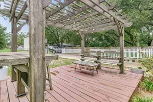 1363 E Baars, Pensacola, FL 32503 - Photo 45