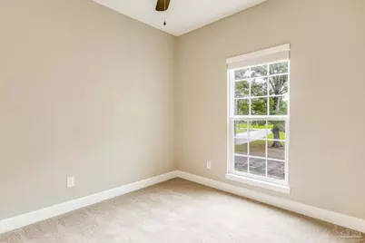 1363 E Baars, Pensacola, FL 32503 - Photo 29