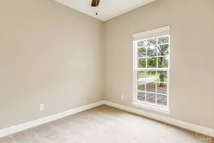 1363 E Baars, Pensacola, FL 32503 - Photo 29