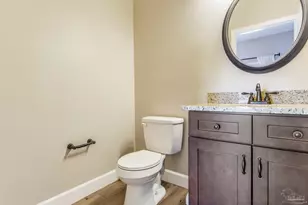 1363 E Baars, Pensacola, FL 32503 - Photo 43