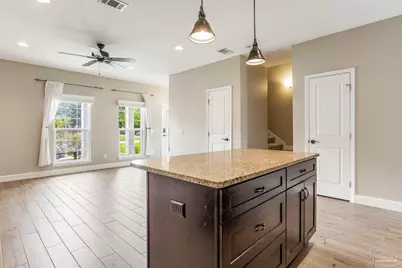 1363 E Baars, Pensacola, FL 32503 - Photo 17