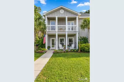 1363 E Baars, Pensacola, FL 32503 - Photo 1