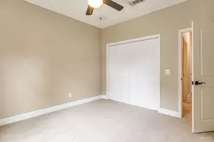 1363 E Baars, Pensacola, FL 32503 - Photo 27