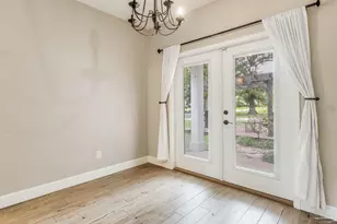 1363 E Baars, Pensacola, FL 32503 - Photo 21