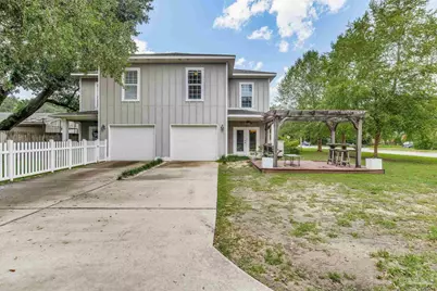 1363 E Baars, Pensacola, FL 32503 - Photo 57