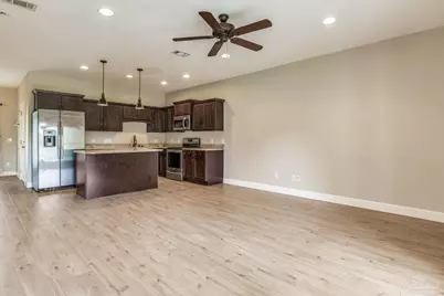 1363 E Baars, Pensacola, FL 32503 - Photo 19