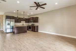 1363 E Baars, Pensacola, FL 32503 - Photo 19