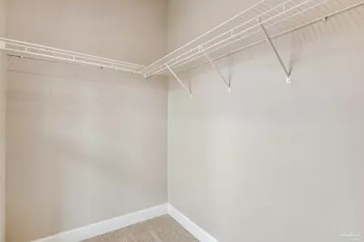 1363 E Baars, Pensacola, FL 32503 - Photo 39