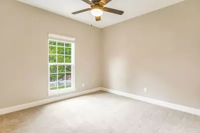 1363 E Baars, Pensacola, FL 32503 - Photo 11
