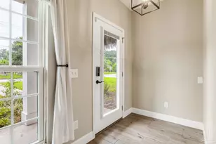 1363 E Baars, Pensacola, FL 32503 - Photo 23