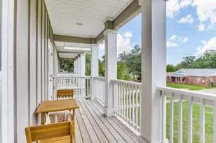 1363 E Baars, Pensacola, FL 32503 - Photo 13