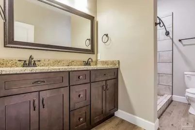 1363 E Baars, Pensacola, FL 32503 - Photo 41