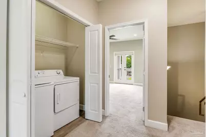 1363 E Baars, Pensacola, FL 32503 - Photo 25