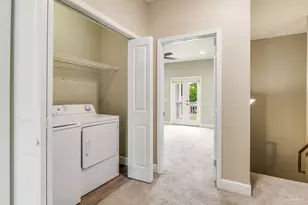 1363 E Baars, Pensacola, FL 32503 - Photo 25