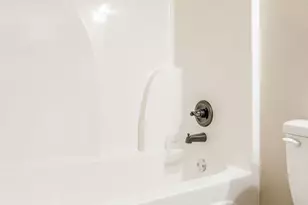 1363 E Baars, Pensacola, FL 32503 - Photo 35