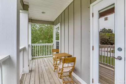 1363 E Baars, Pensacola, FL 32503 - Photo 59