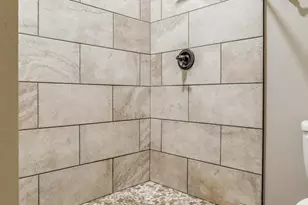 1363 E Baars, Pensacola, FL 32503 - Photo 33