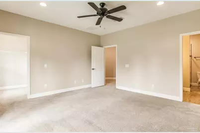 1363 E Baars, Pensacola, FL 32503 - Photo 37
