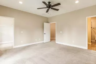 1363 E Baars, Pensacola, FL 32503 - Photo 37