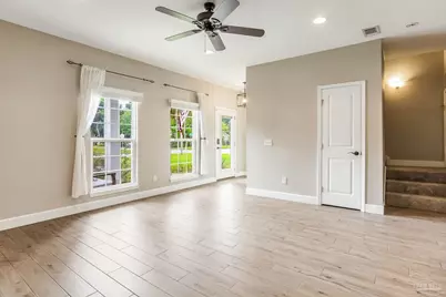1363 E Baars, Pensacola, FL 32503 - Photo 15