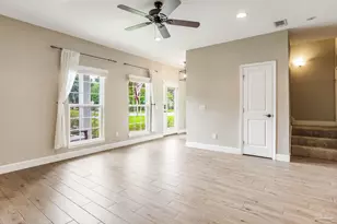 1363 E Baars, Pensacola, FL 32503 - Photo 15