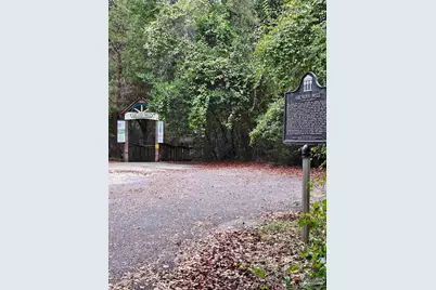 4957 Timothy Twitchell Dr, Pace, FL 32571 - Photo 9