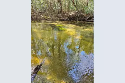 4957 Timothy Twitchell Dr, Pace, FL 32571 - Photo 11