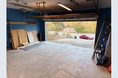 4532 Tradewinds Pl, Pensacola, FL 32514 - Photo 41