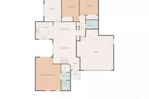 4532 Tradewinds Pl, Pensacola, FL 32514 - Photo 3