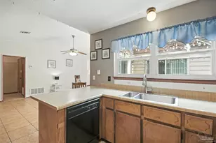 4532 Tradewinds Pl, Pensacola, FL 32514 - Photo 17