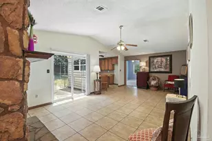 4532 Tradewinds Pl, Pensacola, FL 32514 - Photo 5