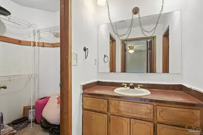 4532 Tradewinds Pl, Pensacola, FL 32514 - Photo 27