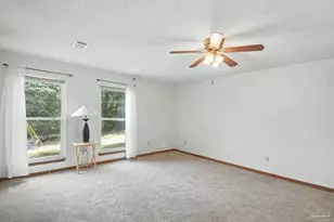 4532 Tradewinds Pl, Pensacola, FL 32514 - Photo 21