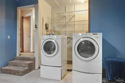 4532 Tradewinds Pl, Pensacola, FL 32514 - Photo 39