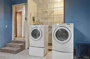 4532 Tradewinds Pl, Pensacola, FL 32514 - Photo 39