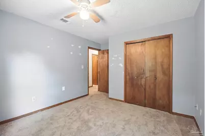 4532 Tradewinds Pl, Pensacola, FL 32514 - Photo 33