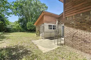 4532 Tradewinds Pl, Pensacola, FL 32514 - Photo 35