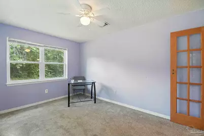 4532 Tradewinds Pl, Pensacola, FL 32514 - Photo 11