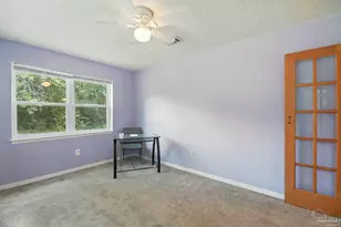 4532 Tradewinds Pl, Pensacola, FL 32514 - Photo 11