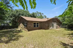 4532 Tradewinds Pl, Pensacola, FL 32514 - Photo 41