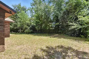 4532 Tradewinds Pl, Pensacola, FL 32514 - Photo 37
