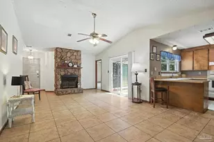 4532 Tradewinds Pl, Pensacola, FL 32514 - Photo 13