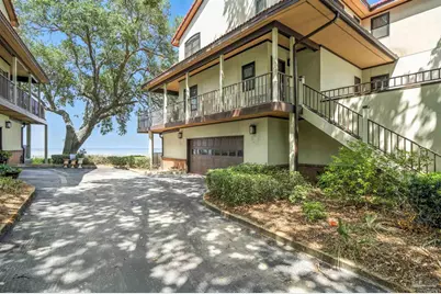 80 Baybridge Dr #B, Gulf Breeze, FL 32561 - Photo 5