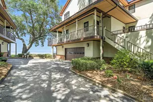 80 Baybridge Dr, Gulf Breeze, FL 32561 - Photo 5